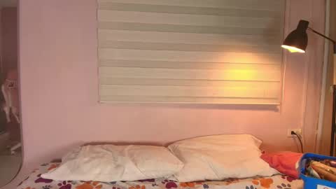 Snapshot of biancaa__18 chatting on 11/02/25, 07:16 biancaa__18 online show from 11/02/25, 07:16