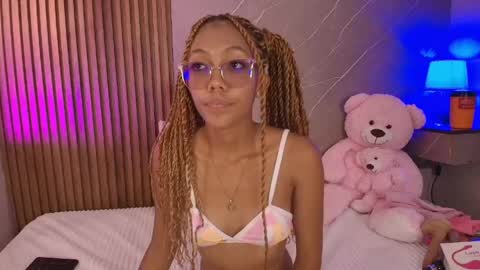 Snapshot of biancaa__18 chatting on 04/27/26, 07:12 biancaa__18 online show from 04/27/26, 07:12