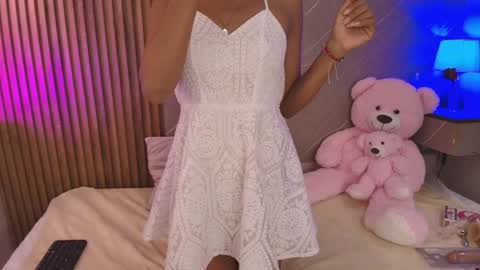 Snapshot of biancaa__18 chatting on 05/21/26, 07:32 biancaa__18 online show from 05/21/26, 07:32
