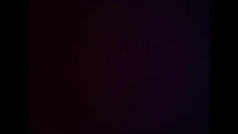 Snapshot of biancaboobs22 chatting on 04/11/26, 03:22 bianca online show from 04/11/26, 03:22