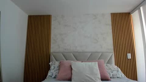 Snapshot of biancaboobs22 chatting on 04/12/26, 06:35 bianca online show from 04/12/26, 06:35