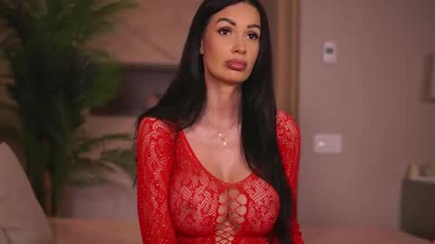 Snapshot of biancacain chatting on 05/11/26, 02:45 Bianca online show from 05/11/26, 02:45
