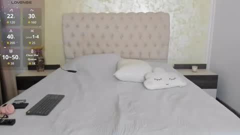 BiancaCruzzz online show from 11/09/25, 07:23