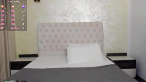 Snapshot of biancacruzzz chatting on 03/22/26, 06:33 BiancaCruzzz online show from 03/22/26, 06:33