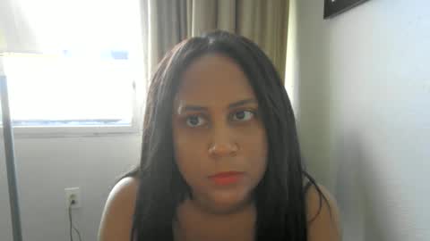 biancadoesitright online show from 04/01/26, 08:28