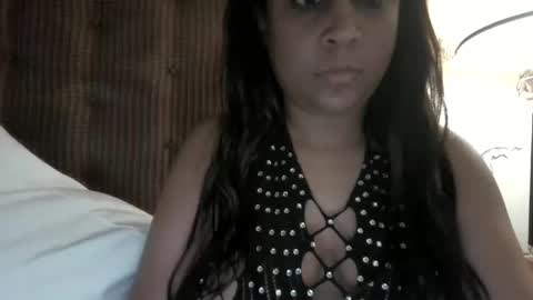 Snapshot of biancadoesitright chatting on 04/13/26, 06:41 biancadoesitright online show from 04/13/26, 06:41