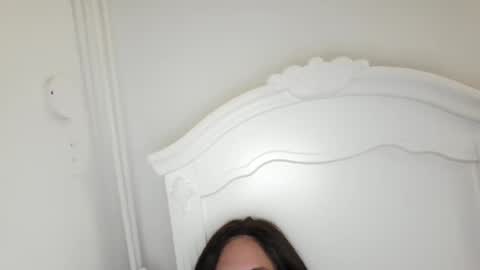 biancadoesitright online show from 05/05/26, 07:16