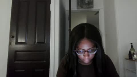 Snapshot of biancadoesitright chatting on 06/15/26, 09:39 biancadoesitright online show from 06/15/26, 09:39