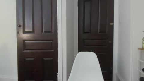 Snapshot of biancadoesitright chatting on 07/02/26, 03:23 biancadoesitright online show from 07/02/26, 03:23