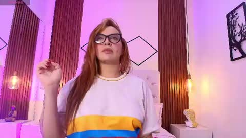 Snapshot of biancaferrer1 chatting on 07/04/26, 03:24 biancaferrer1 online show from 07/04/26, 03:24