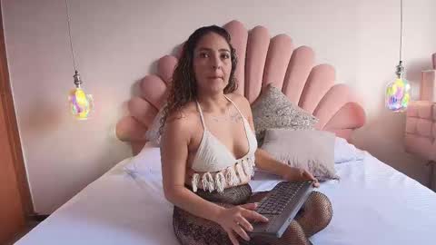 Snapshot of biancafords chatting on 02/08/26, 01:47 BiancaFords online show from 02/08/26, 01:47