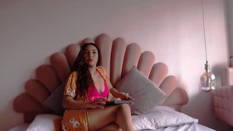 Snapshot of biancafords chatting on 02/09/26, 02:43 BiancaFords online show from 02/09/26, 02:43