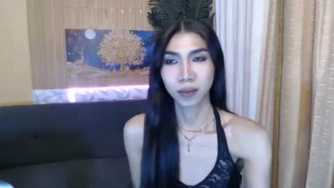 biancahugedick online show from 01/31/26, 07:11