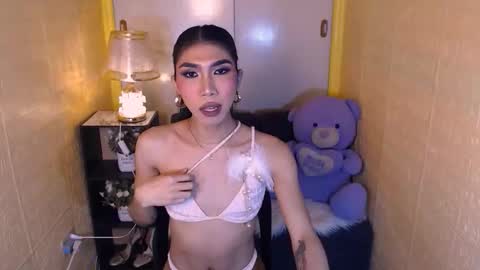 biancahugedick online show from 02/09/26, 05:50