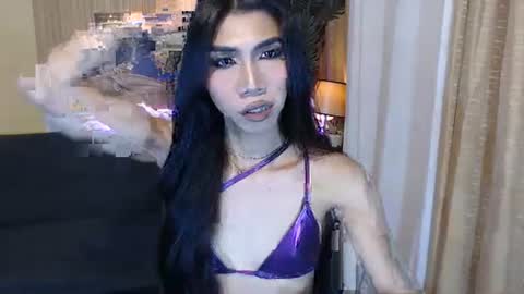 biancahugedick online show from 02/13/26, 02:35