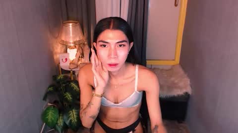 biancahugedick online show from 03/07/26, 03:09