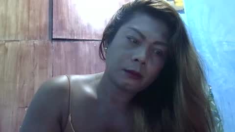 Snapshot of biancakingxxxx chatting on 09/17/25, 09:05 biancakingxxxx online show from 09/17/25, 09:05