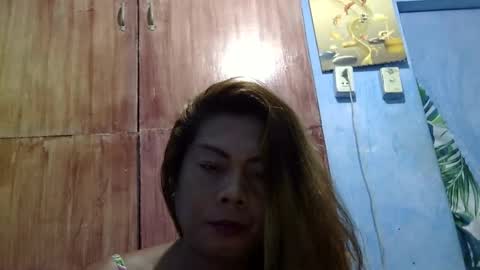 Snapshot of biancakingxxxx chatting on 09/18/25, 09:11 biancakingxxxx online show from 09/18/25, 09:11