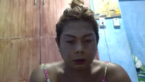 Snapshot of biancakingxxxx chatting on 09/18/25, 09:17 biancakingxxxx online show from 09/18/25, 09:17