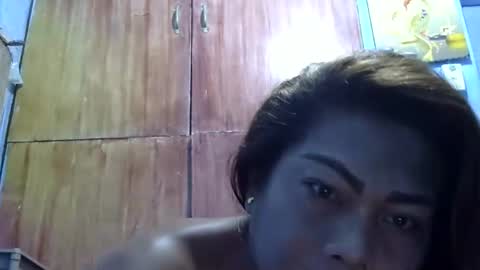 Snapshot of biancakingxxxx chatting on 09/22/25, 09:50 biancakingxxxx online show from 09/22/25, 09:50