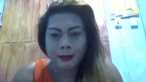 Snapshot of biancakingxxxx chatting on 09/25/25, 10:57 biancakingxxxx online show from 09/25/25, 10:57