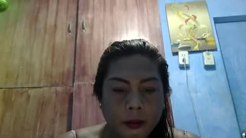 Snapshot of biancakingxxxx chatting on 09/30/25, 03:00 biancakingxxxx online show from 09/30/25, 03:00