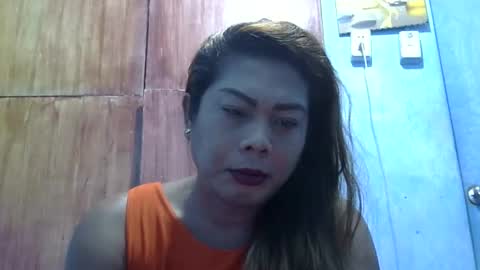 Snapshot of biancakingxxxx chatting on 10/04/25, 07:23 biancakingxxxx online show from 10/04/25, 07:23