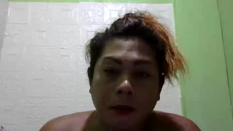 Snapshot of biancakingxxxx chatting on 10/18/25, 05:35 biancakingxxxx online show from 10/18/25, 05:35