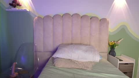 Snapshot of biancaluxx1 chatting on 04/01/26, 01:41 Bianca online show from 04/01/26, 01:41
