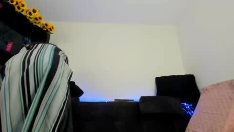 Bianca Mirage online show from 05/20/26, 12:44