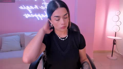 Snapshot of biancapierce_ chatting on 03/05/26, 12:34 Bianca Pierce online show from 03/05/26, 12:34