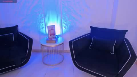 Snapshot of biancapierce_ chatting on 03/12/26, 11:27 Bianca Pierce online show from 03/12/26, 11:27