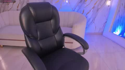 Snapshot of biancapierce_ chatting on 03/18/26, 11:57 Bianca Pierce online show from 03/18/26, 11:57