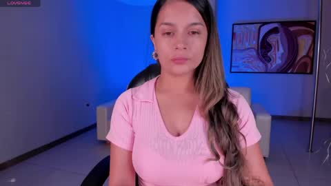 Snapshot of biancapierce_ chatting on 05/02/26, 11:37 Bianca Pierce online show from 05/02/26, 11:37