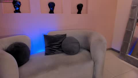 Snapshot of biancapierce_ chatting on 06/24/26, 07:13 Bianca Pierce online show from 06/24/26, 07:13