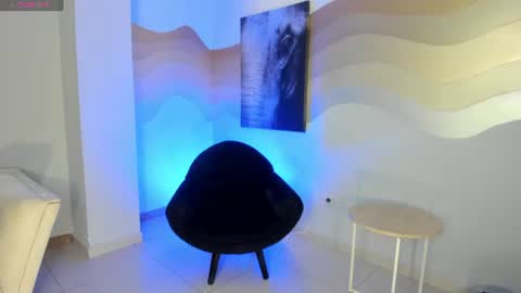 Snapshot of biancapierce_ chatting on 07/03/26, 12:11 Bianca Pierce online show from 07/03/26, 12:11