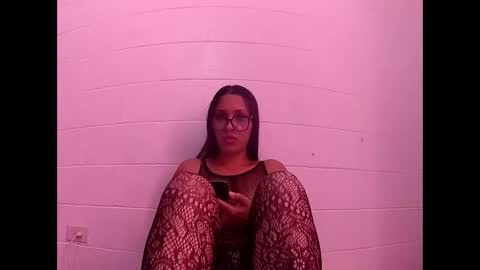 Snapshot of biancarosexxx chatting on 09/14/25, 11:09 biancarosexxx online show from 09/14/25, 11:09