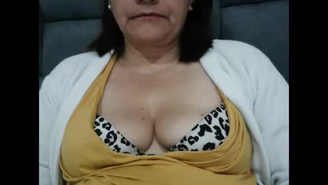 biancasteel online show from 02/17/26, 12:45