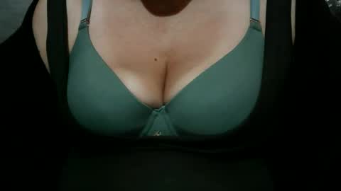 biancasteel online show from 04/04/26, 10:24