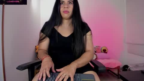 Biancastrong.. IGThebiancastrong online show from 01/16/26, 02:48