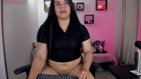 Snapshot of biancastrongg chatting on 06/28/26, 02:28 Biancastrong.. IGThebiancastrong online show from 06/28/26, 02:28