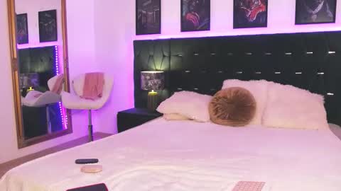 Snapshot of biancavitale chatting on 04/22/26, 06:38 biancavitale online show from 04/22/26, 06:38