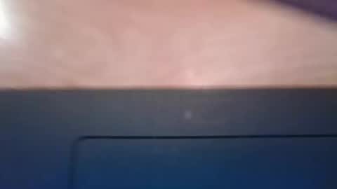 Biandexhib11 online show from 02/22/25, 06:17