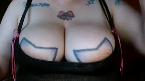 bianca online show from 12/05/24, 10:23