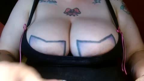 bianca online show from 01/06/25, 10:58