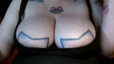 bianca online show from 01/09/25, 10:31