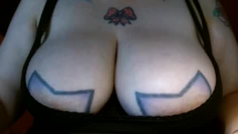 bianca online show from 01/11/25, 03:09