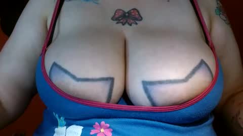 bianca online show from 01/14/25, 03:57