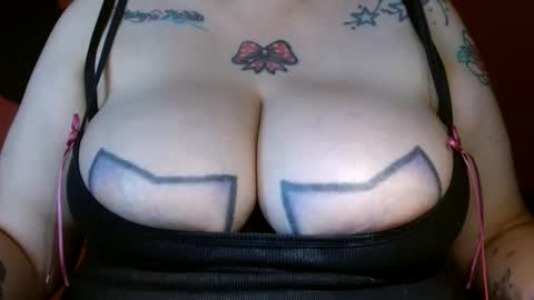 bianca online show from 01/14/25, 11:48