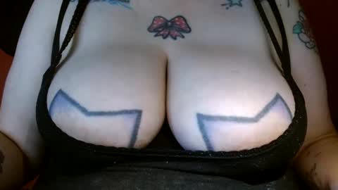 bianca online show from 01/29/25, 03:15